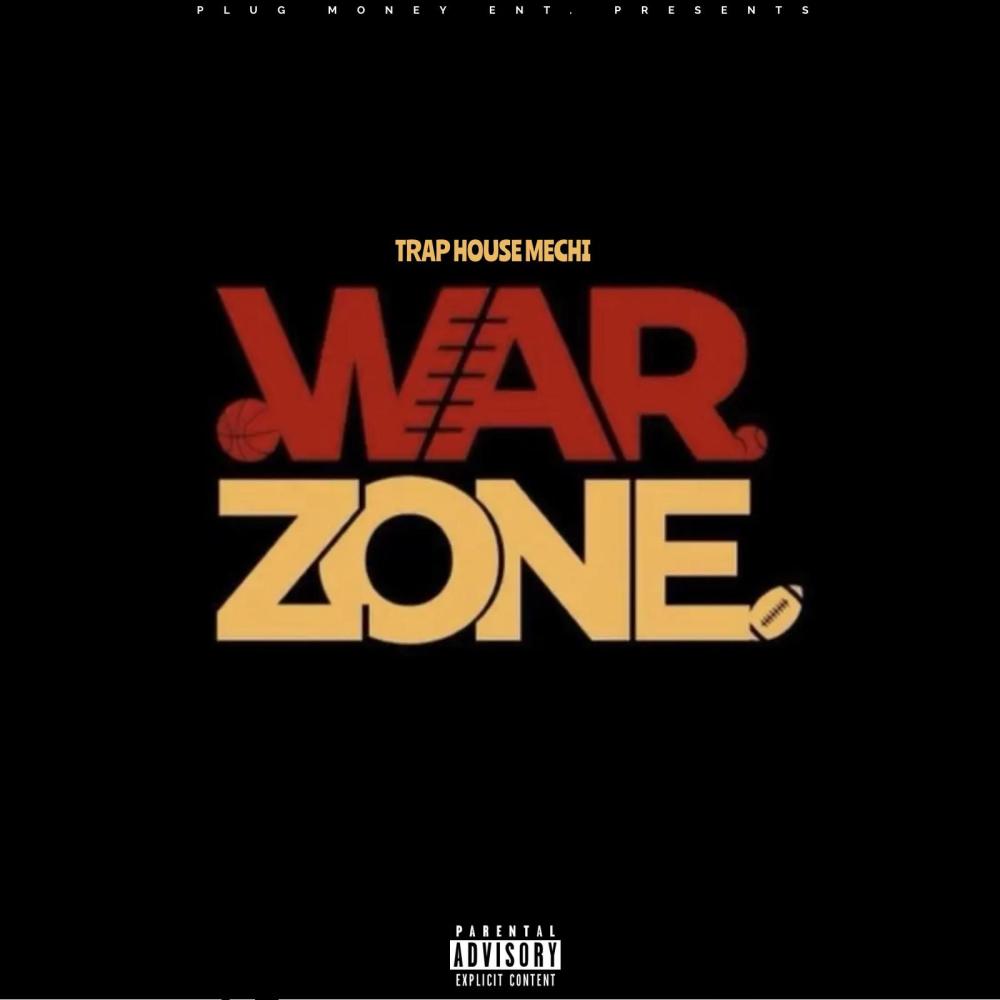 WARZONE 2023 (Explicit)