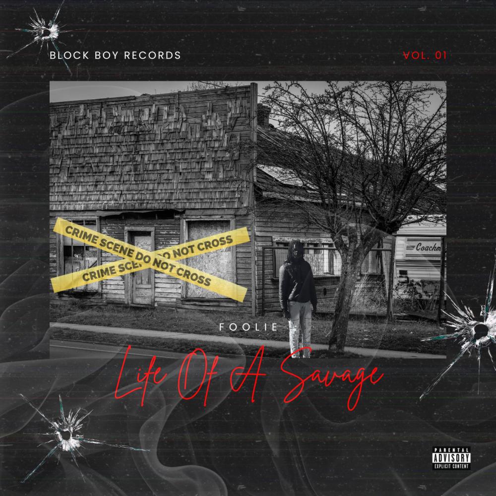 Understand (Explicit)
