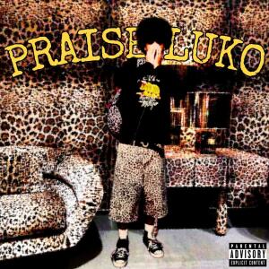 收聽Luko的i b high lol (feat. 9teen & prod. n8ah) (Explicit)歌詞歌曲