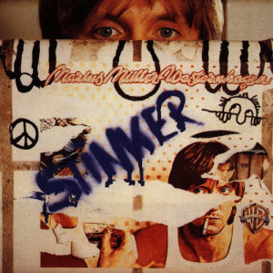 ดาวน์โหลดและฟังเพลง Sexy (Remastered) (2000 Remaster) พร้อมเนื้อเพลงจาก Westernhagen