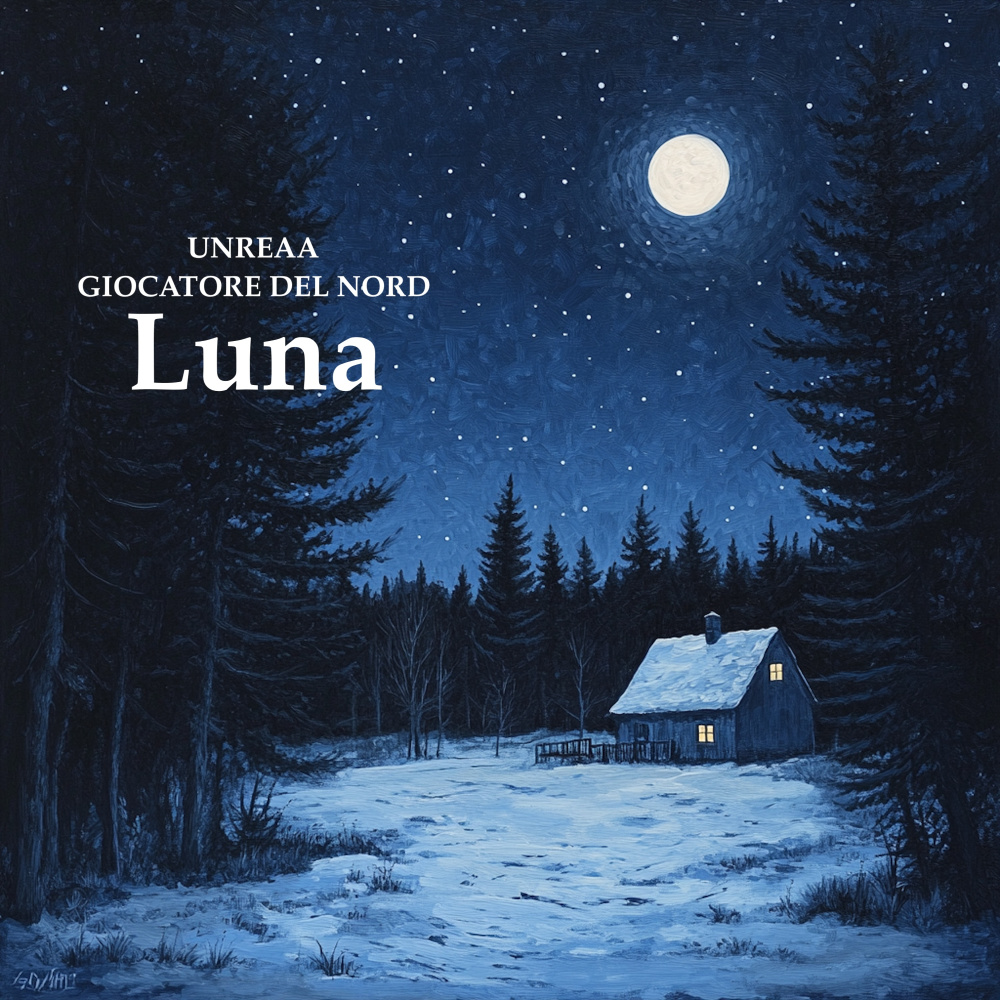 Luna