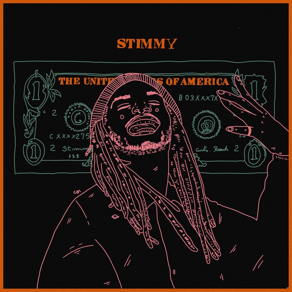 STIMMY (Explicit)