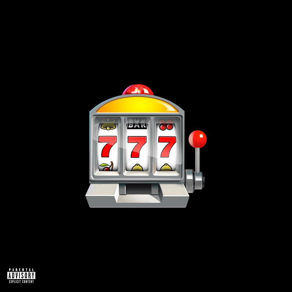 777 (Explicit)