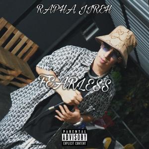 收聽RAPHA JIREH的INTOCABLE (feat. Exodo 23) (Explicit)歌詞歌曲