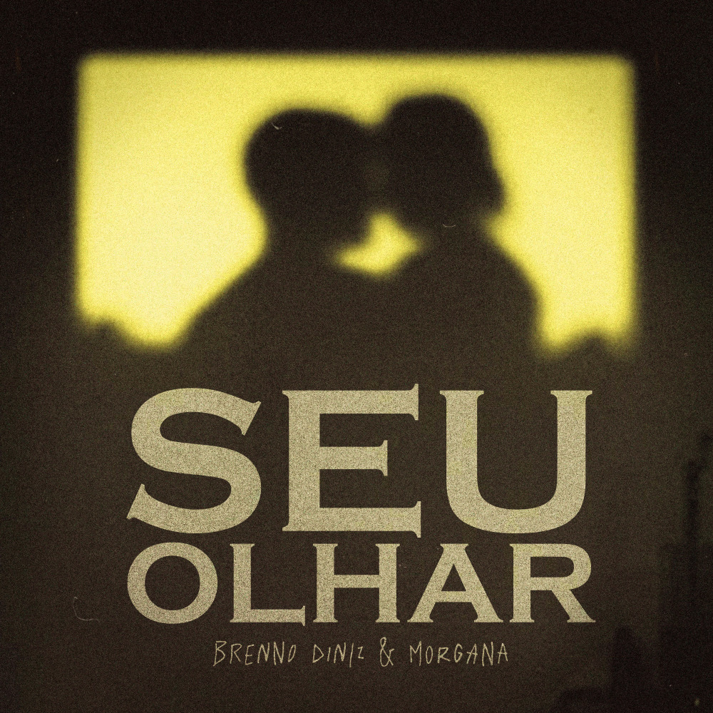 Seu Olhar
