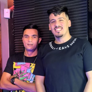 收听Didou Parisien的Ma 3andnach w Ma Khasnach (Rak M3amer Rak Mharher)歌词歌曲