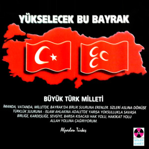 Listen to Diriliş Destanı song with lyrics from Grup Şölen