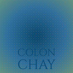 Dengarkan Raspberry Bloom lagu dari Stean Maen dengan lirik