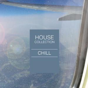 ดาวน์โหลดและฟังเพลง Tunnel of Chill พร้อมเนื้อเพลงจาก Studio Chill