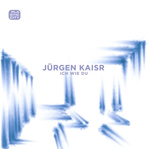 Album Ich wie Du from Jürgen Kaisr