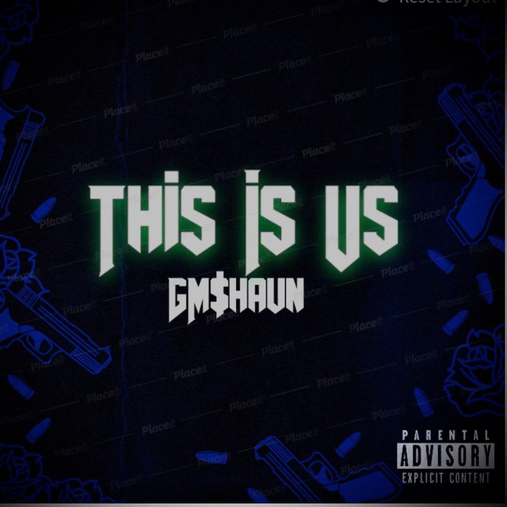 Nobody(feat. 4PlayJ) (Explicit)