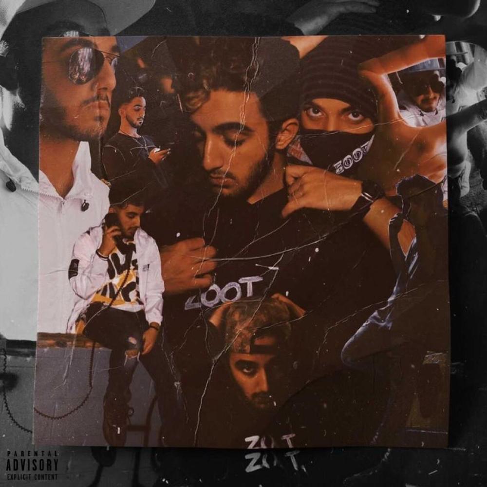 RIP MAC (Explicit)