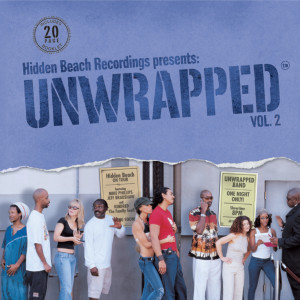 Dengarkan Roll Out (My Business) lagu dari Unwrapped dengan lirik