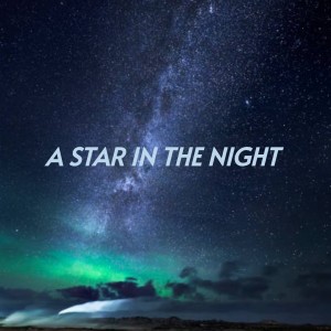 Listen to You Can't Stop Me Fro song with lyrics from Teddy Wilson