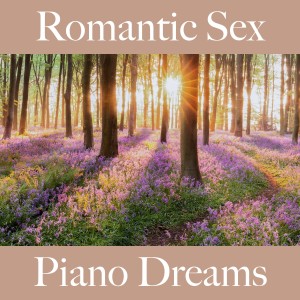 Listen to Nice and easy song with lyrics from Ralf Erkel