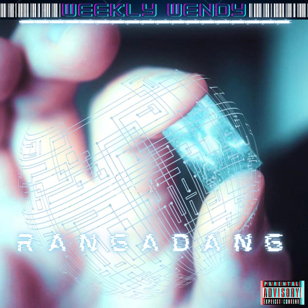 Rangadang (Make it go) (Explicit)