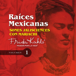 ดาวน์โหลดและฟังเพลง El Hijo Desobediente พร้อมเนื้อเพลงจาก Mariachi Los Tecolotes