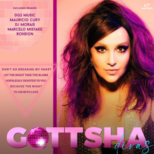 收听Gottsha的To Sir with Love (Dg3 Extended Pop Remix)歌词歌曲