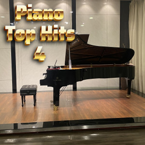 Album Piano Top Hits 4 (Piano Version) oleh Ray Mak