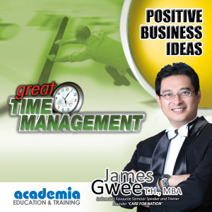 Dengarkan "My Door Is Always Open" lagu dari James Gwee dengan lirik