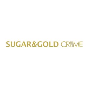 收聽Sugar & Gold的Shadow People歌詞歌曲