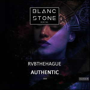 Album Authentic from 