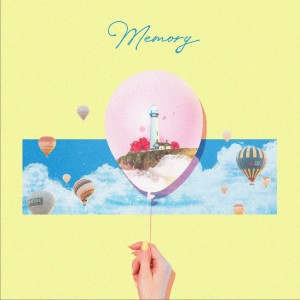 收聽ROLLIE的Memory歌詞歌曲