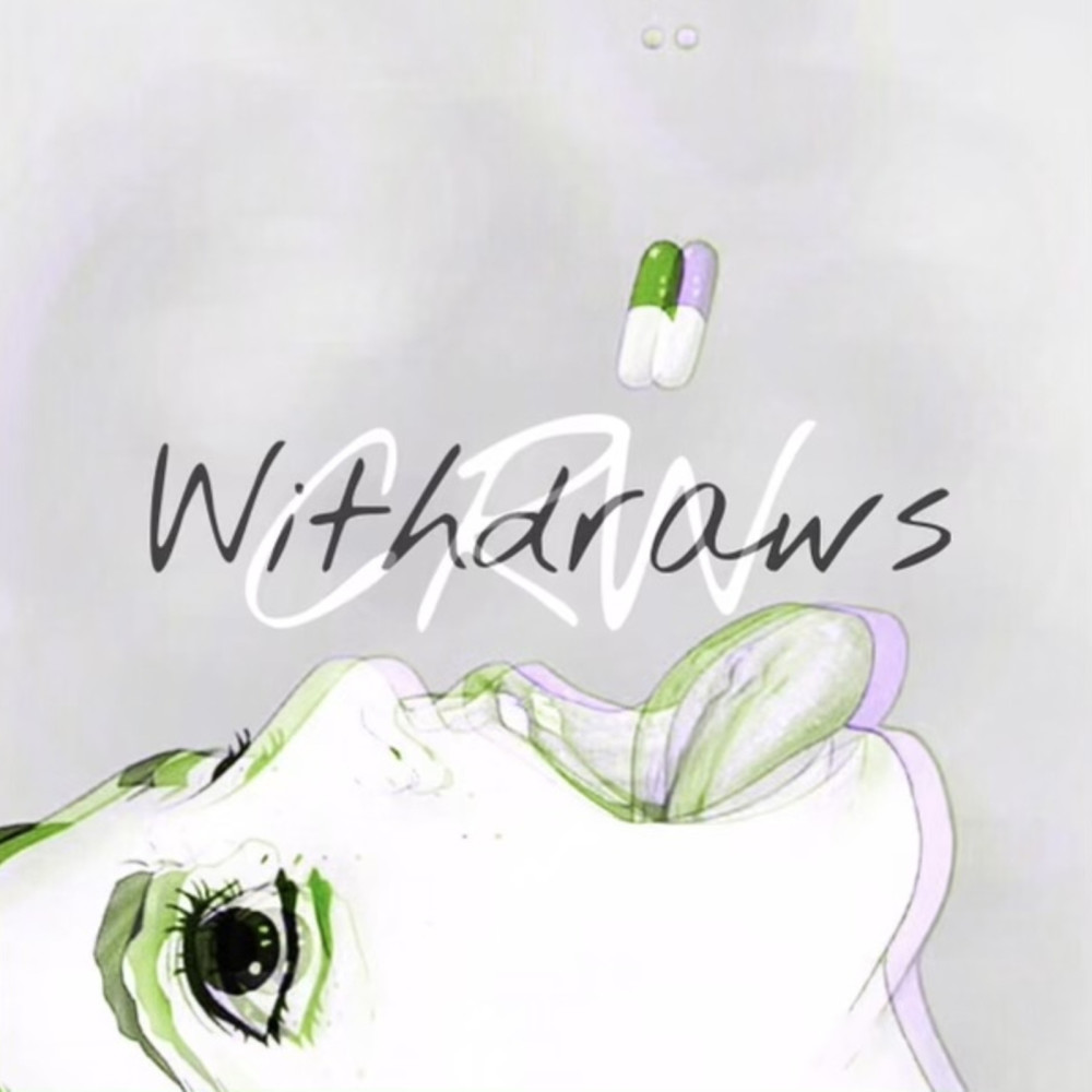 Withdraws (Explicit)