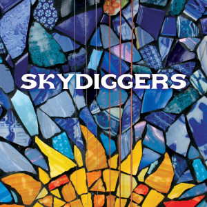 收聽Skydiggers的Time of Season歌詞歌曲