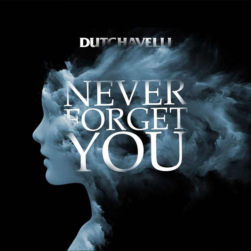 Never Forget You (Explicit)