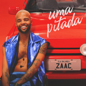 ดาวน์โหลดและฟังเพลง Uma Pitada (Ela Balança) พร้อมเนื้อเพลงจาก Mc's Zaac
