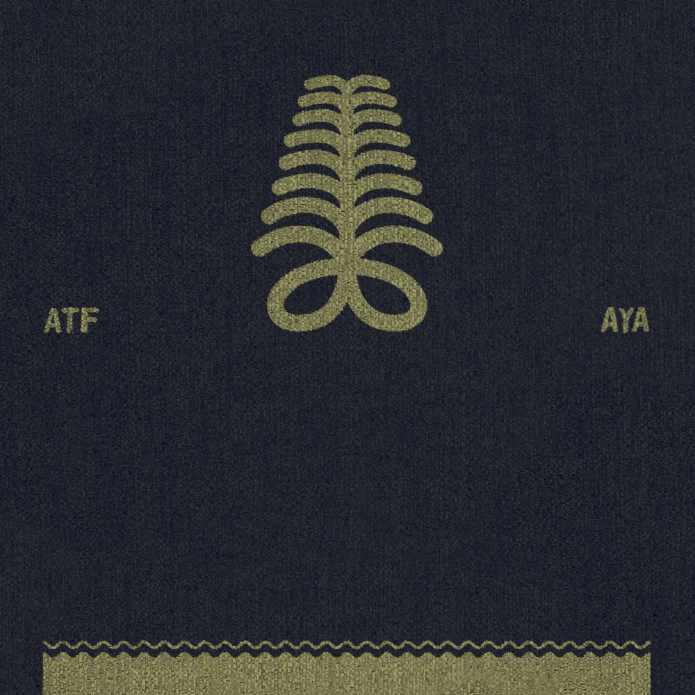 Aya