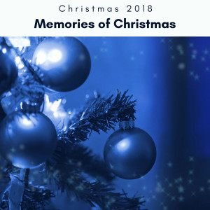 4 Peace: Memories of Christmas