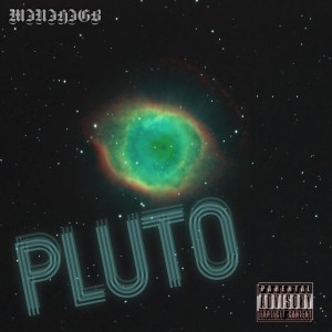 收聽mini manimo的Pluto冥王星歌詞歌曲