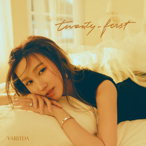 Listen to twenty-first song with lyrics from VARITDA