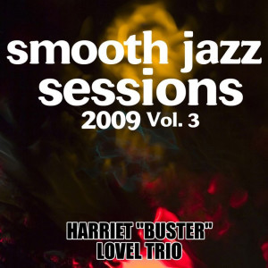 ดาวน์โหลดและฟังเพลง Ransom Heart พร้อมเนื้อเพลงจาก Harriet "Buster" Lovel Trio