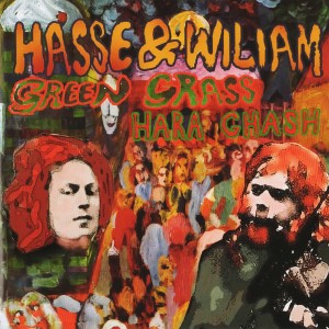 ดาวน์โหลดและฟังเพลง Singing Like a Bird พร้อมเนื้อเพลงจาก Hasse