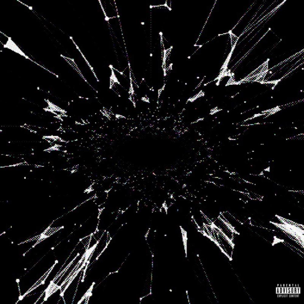 XOTIC (Explicit)