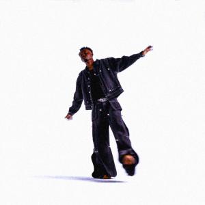 default album img