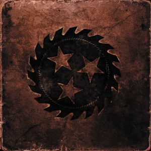 收聽Whitechapel的Hate Creation (Explicit)歌詞歌曲