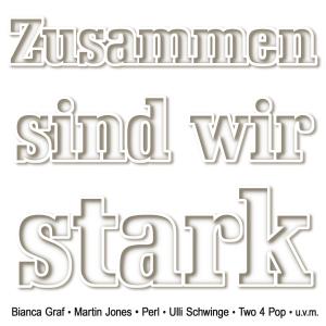 Listen to Nacht aus schwarzem Samt song with lyrics from 马丁·琼斯