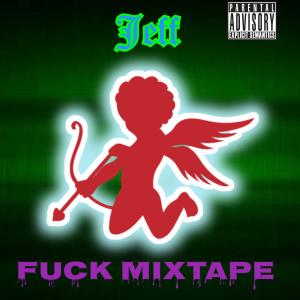 ดาวน์โหลดและฟังเพลง Dawn of the Playback (Explicit) พร้อมเนื้อเพลงจาก Reverse Playback