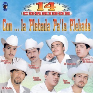 ดาวน์โหลดและฟังเพลง Puro Maizito พร้อมเนื้อเพลงจาก Ramon Antonio