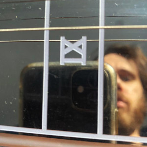 Dengarkan The Less I Knew (Alt Version) lagu dari James Vincent McMorrow dengan lirik