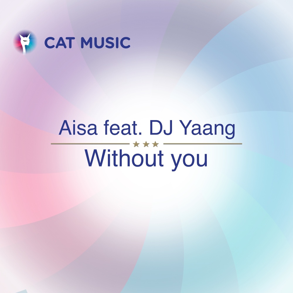 Without You (Balkan Mix)
