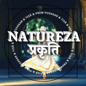 TISA的专辑Natureza