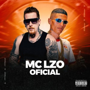 Album Mãe te Peço Perdão (Explicit) from 