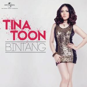 收聽Tina Toon的Bintang歌詞歌曲