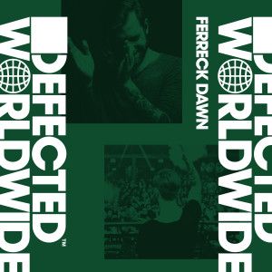 ดาวน์โหลดและฟังเพลง Sometimes The Going Gets A Little Tough (Ferreck Dawn & Robosonic Extended Remix) [Mixed] (Ferreck Dawn & Robosonic Extended Remix|Mixed) พร้อมเนื้อเพลงจาก Finn