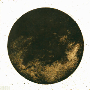 ดาวน์โหลดและฟังเพลง Heirloom พร้อมเนื้อเพลงจาก KISLO